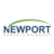 Newport Consulting Group