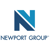 Newport Group