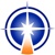 Newport LLC