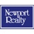 Newport Property Management