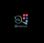 Newport SEO Services