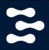NewProWeb