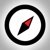 NewPublica