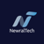 Newraltech