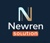 Newren Solution