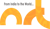 Newrise Technosys Pvt. Ltd.