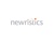 NEWRISTICS