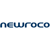 newroco