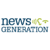 News Generation, Inc