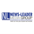 News-Leader Media Group