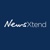 News Xtend