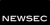 Newsec