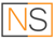 NewSilver
