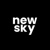 newskyagency