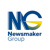 Newsmaker Group