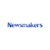 NewsMakers