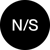 Newsoft