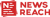 NewsReach - PR Agency