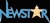 Newstar Corporation