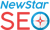 NewStar SEO