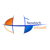 Newtech Infosoft Pvt. Ltd.