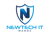 NewTechIT Maroc