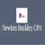 Newton Buckley, CPA