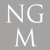 Newton Group Marketing