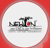 Newton PR Agency