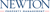Newton Property management