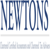 Newtons Accountants
