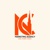 Newtons Creative Marketing Agency