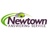 Newtown Answering Service