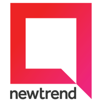 Newtrend Business Clinic®️: Growth Marketing & Web