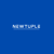 Newtuple Technologies Private Limited