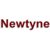 Newtyne