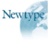 Newtype Inc.