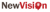 NewVision Softcom & Consultancy