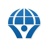 NewVision Solutions Ltd.