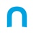Newvision