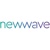 NewWave Telecom & Technologies, Inc.