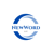 NewWord LLC