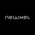 Newxel