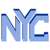 Newyork Estimation