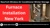 NewYork Window Air Conditioner Winter Storage
