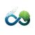 Nex Bloom Media