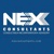 Nex Consultants