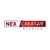 Nex Creative Studio