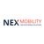 Nex Mobility