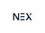 NEX Softsys